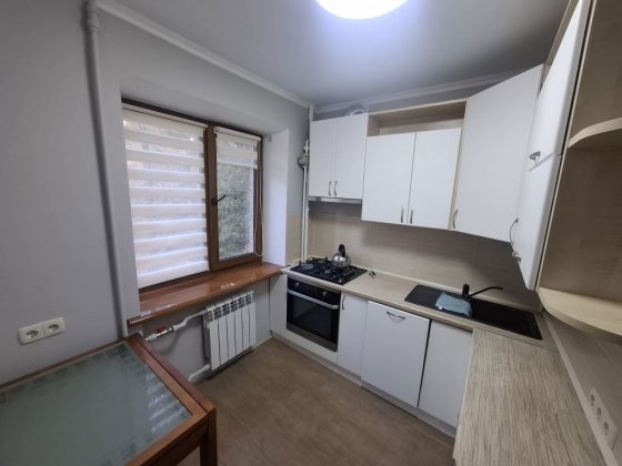 Оренда 3к квартира Виставка Хмельницкий