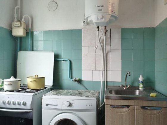 Оренда 3к квартири Хмельницкий