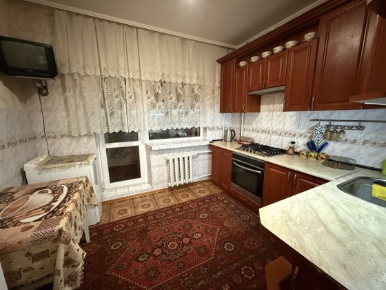 Не фейк . Оренда 1 кім кв Озерна. Укомплектована. Хмельницький