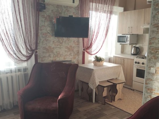 Сдам Квартиру 173 Квартал Кривой Рог