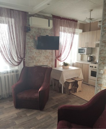 Сдам Квартиру 173 Квартал - фото 1