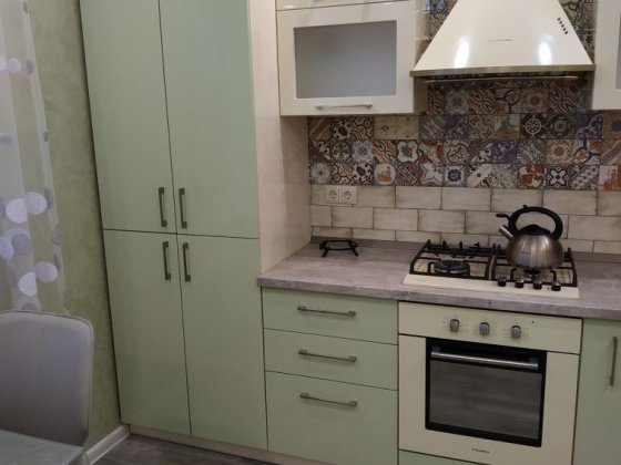 Здається  однокімнатна квартира від власника Луцк