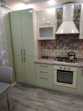 Здається  однокімнатна квартира від власника - фото 1