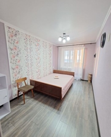 Здається 3к квартира - фото 1