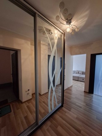 Оренда однокімнатної квартири,вул.Ребета. - фото 1