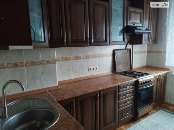 Раково 3 кімнатна квартира Хмельницький