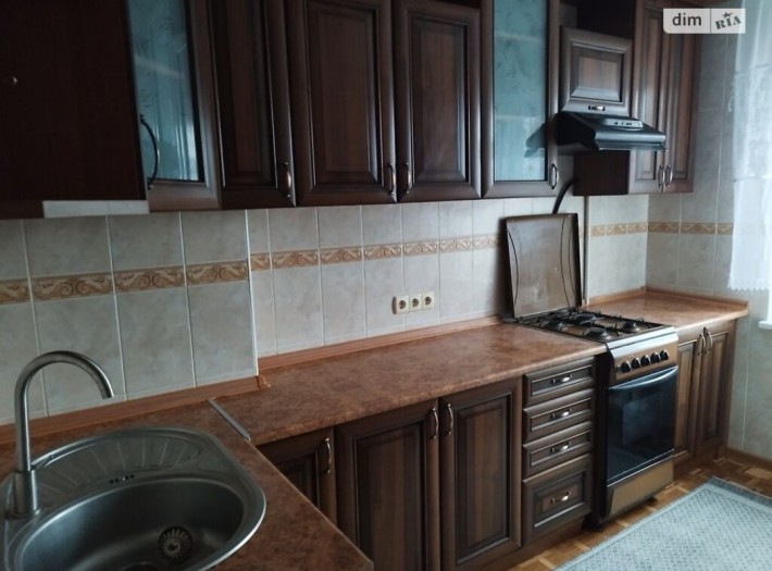 Раково 3 кімнатна квартира - фото 1