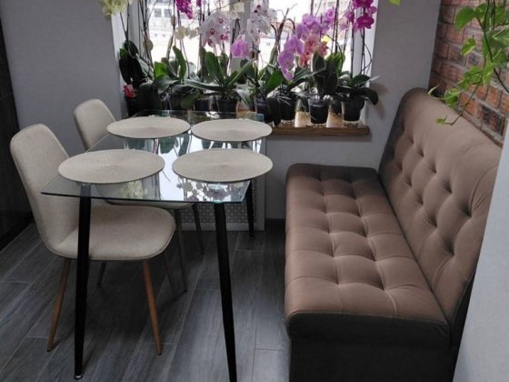 Оренда квартири, Хмельницький, Озерна Хмельницький