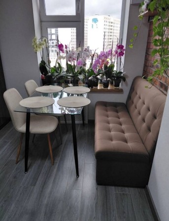 Оренда квартири, Хмельницький, Озерна - фото 1