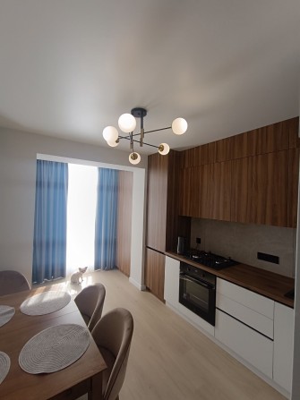 Оренда 1-но кімнатна квартира вул.Височана 18 - фото 1