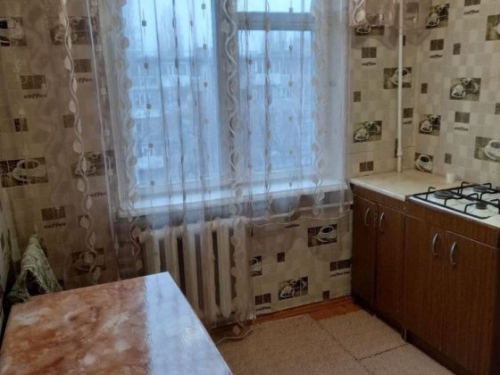 Здам 1к р-н Спартака Кременчук