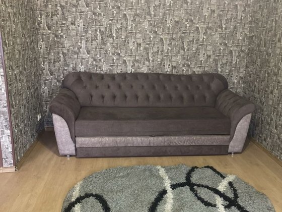 Сдам 1-комнатную квартиру Кривой Рог