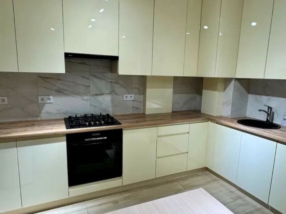 Оренда 2-кімнатної квартири Синергія 3+ Ирпень