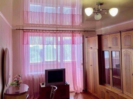 Вільна 6.11 , 1 кім на Водоканалі Кременчук