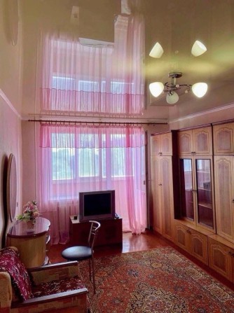 Вільна 6.11 , 1 кім на Водоканалі - фото 1