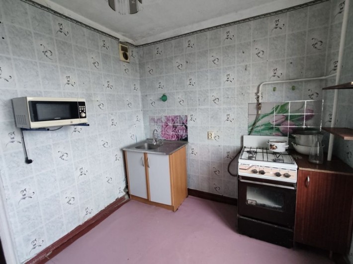 Здам 2к на Молодіжному - фото 1