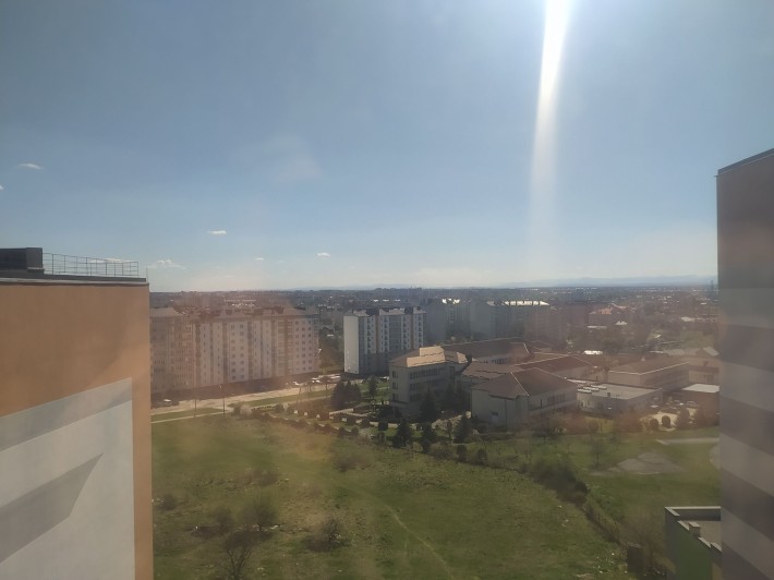 Пасічна містечко соборне Оренда квартири - фото 1