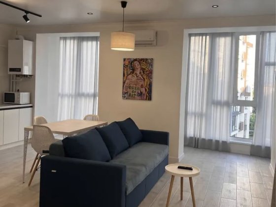 Здається 1к студія можна з тваринами Хмельницький