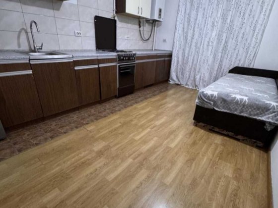 Атмосферна квартира 1 кімнатна квартира в новому будинку! Хмельницький