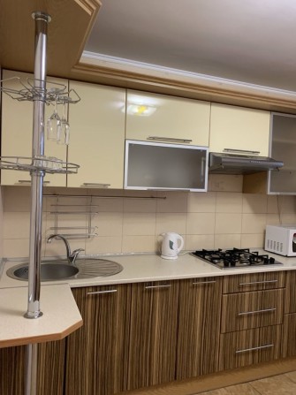 Оренда 1кв. Кременчук, центр, 48кв.м. - фото 1