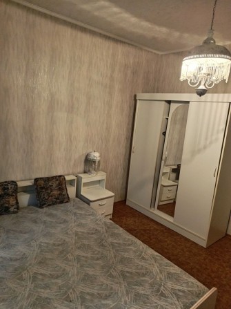 Сдается 2 х ком Макулан - фото 1