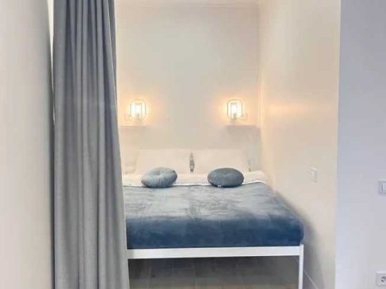 Оренда 1к квартири ЖК Перлина Проскурова Хмельницький