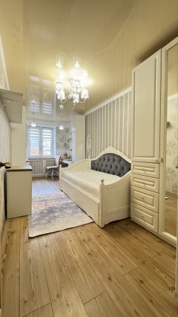 Оренда 3-и кім. квартири! - фото 1