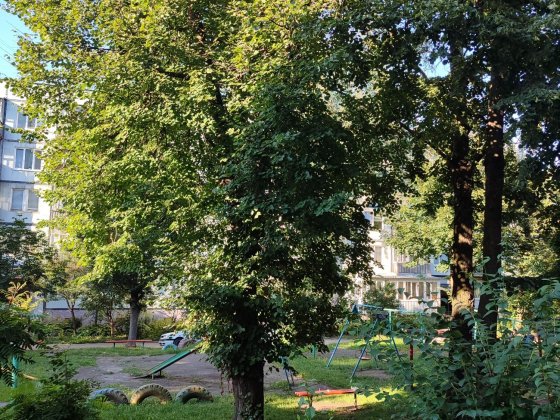 Оренда кімнати в гуртожитку Ракове Хмельницький