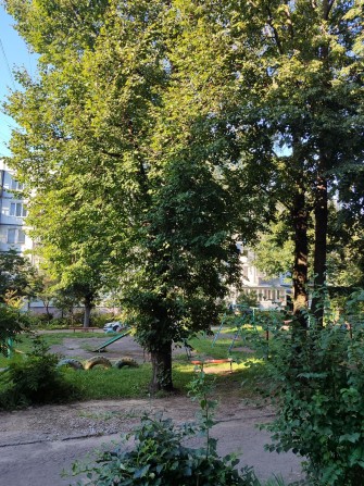 Оренда кімнати в гуртожитку Ракове - фото 1