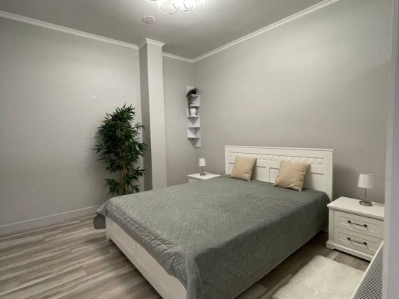 Здам квартиру в центрі міста Хмельницький