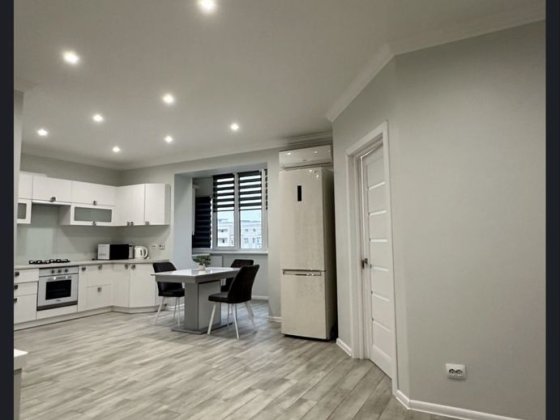 1,5 к Зарічанська ЖК Віденський оренда Хмельницький