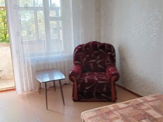 Оренда 1к на 17 квартале Кривой Рог