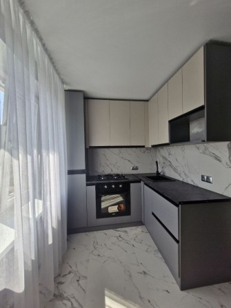 Оренда 1-но кім квартири на проспекті Соборності - фото 1