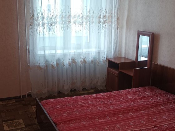 Оренда 2х кімн. квартири по Київській Кременчук