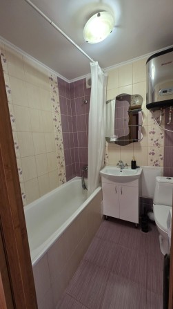 Здається 1 к квартира - фото 1