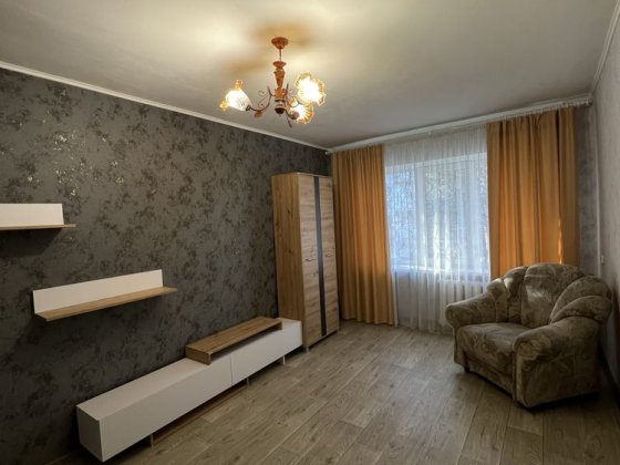 Довгострокова аренда квартири Кременчук