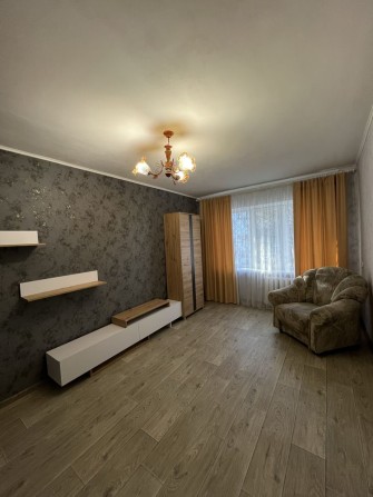 Довгострокова аренда квартири - фото 1