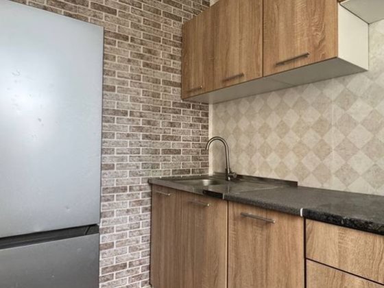 Здається 1к.квартира пр. Відродження Луцк