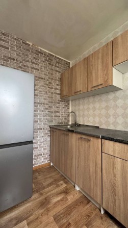 Здається 1к.квартира пр. Відродження - фото 1