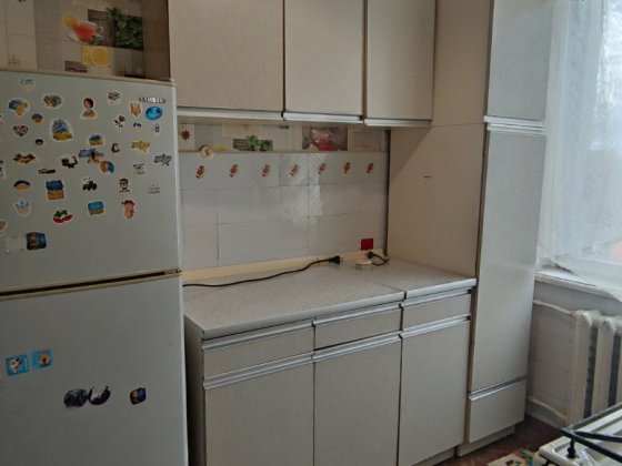 Оренда 2-х кімн. квартири (р-н Ластівка) Кривий Ріг