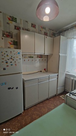 Оренда 2-х кімн. квартири (р-н Ластівка) - фото 1