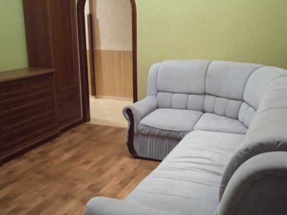 Здається квартира Луцк