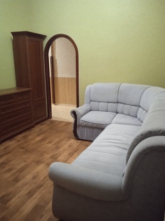 Здається квартира - фото 1