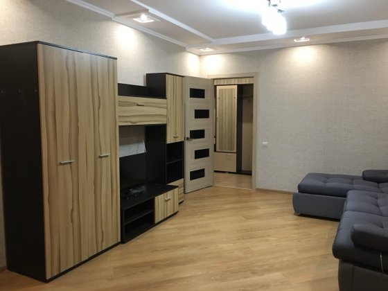 Власник. Здам 2х кімнатну кв. ОГІЄНКА Луцк