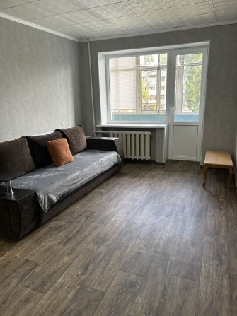 Здам 1- кім. квартиру зупинка Водоканал - фото 1