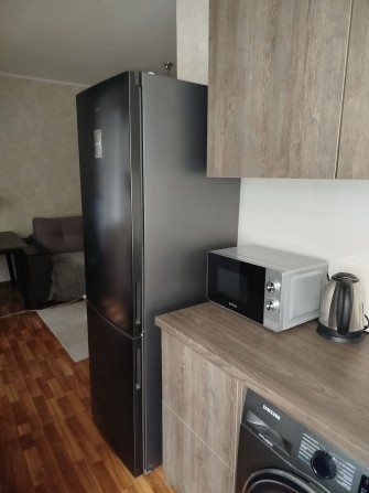 Квартира у самому Центрі міста - фото 1