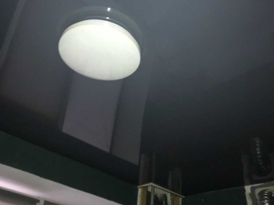 Здам квартиру біля Нової лінії. Луцк