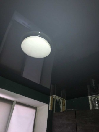 Здам квартиру біля Нової лінії. - фото 1