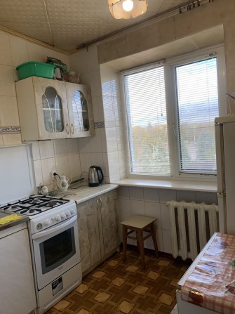 Здам 2-кімн.кв. по вул. Перемоги, центр, район Придніпровського парку - фото 1