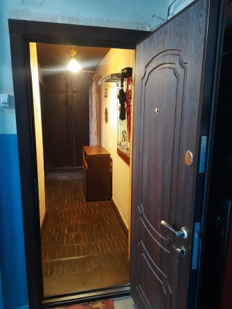 Здам двох кімнатну квартиру - фото 1